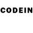 COCAIN Fish Scale AoiSora