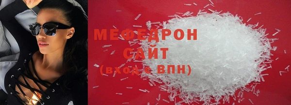гашик Ельня