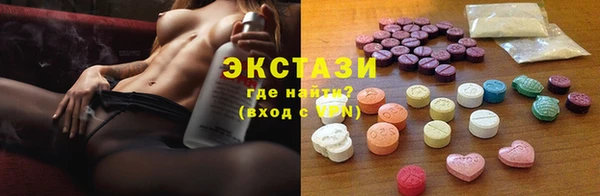 индика Абаза