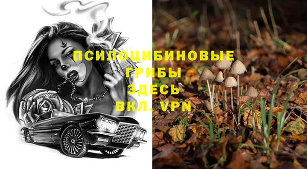 хмурый Ростов