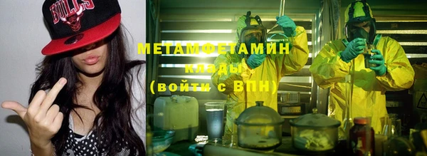индика Абаза