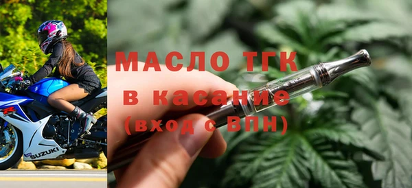 индика Абаза