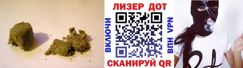 ЛСД экстази ecstasy  как найти наркотики  Болохово 